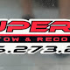 Superior Tow & Recovery LLC