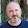 Rui Nunes Rui Nunes's profile photo