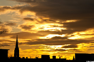 Bild 2 - RAW