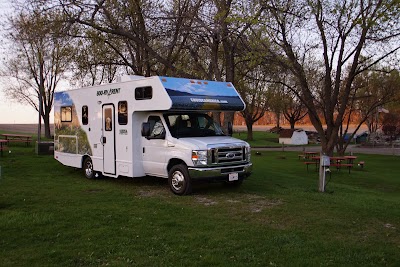 Photos of Sleepy Hollow RV Park & Campground