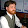 Andrew Kirchoff Andrew Kirchoff's profile photo