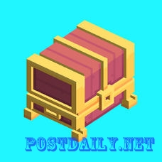 Image Image