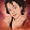Alecia Chrin Alecia Chrin's profile photo