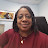 Frances Thompson avatar image