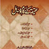 Aqeeaq k Ahkamo Masyel by Molana Muhammad Yousef Khan