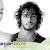 Google+ profile image