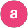 ashok gupta reviewed Srujan Associates