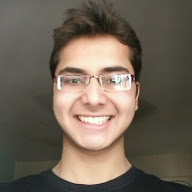 nikhilbalwani's user avatar