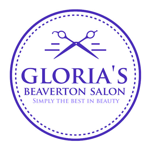 Gloria’s Beaverton Salon