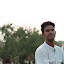 rahul ranjan's user avatar