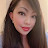 Rianne Marie avatar image