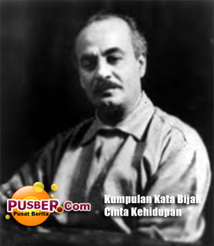 Kumpulan Kata Bijak Cinta Kehidupan Terbaru 2013