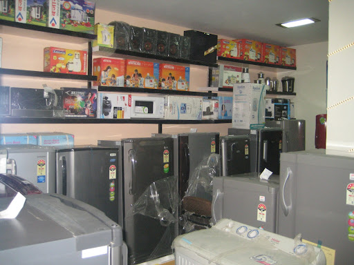 Babban Electronics, C-2/1, Sewa Sadan, Near Holi Chowk, Sangam Vihar, Sangam Vihar, New Delhi, Delhi 110062, India, Electronics_Retail_and_Repair_Shop, state DL