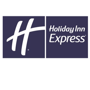 Holiday Inn Express Dusseldorf - City North, an IHG Hotel logo