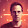Jono Alderson Jono Alderson's profile photo