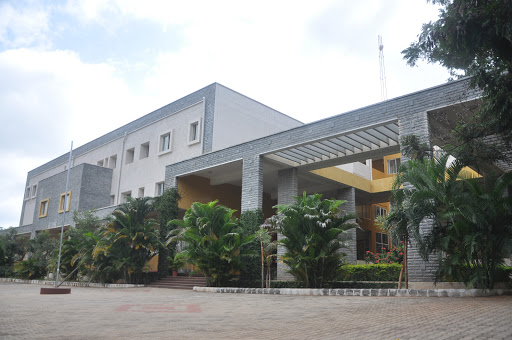 Vivekananda Institute of Technology, Gudimavu, Kengeri Hobli, Kumbalagodu Post, Kumbalagodu, Bengaluru, Karnataka 560074, India, College_of_Technology, state KA