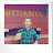 Jones Leighton avatar image