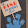 Bill Faulkner Bill Faulkner's profile photo