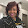 Jennifer Nicks Jennifer Nicks's profile photo