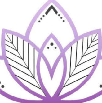 Empowerment Within LLC logo