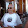 Antonio Freitas Antonio Freitas's profile photo