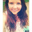 Katelyn Murphy avatar image