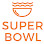 Super Bowl Noodle