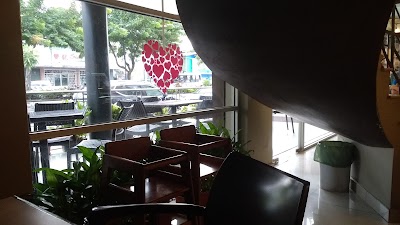 Photos of Cafe Bombon's