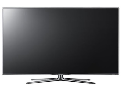 Samsung ue46d7000 led tv kopen