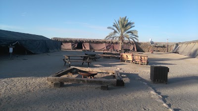 Photos of Khan Hashayarot