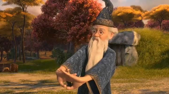 Single Resumable Download Link For Hollywood Movie Shrek the Third (2007) In Hindi Dubbed Single Resumable Download Link For Hollywood Movie Shrek the Third (2007) In Hindi Dubbed