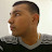 Daniel Ortiz-Ulloa avatar image