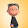 Robert Campbell Robert Campbell's profile photo