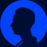 Nikita Kravchenko's user avatar