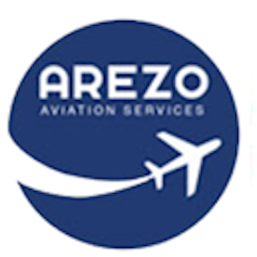 AREZO AVIATION SERVICES, ARAVALI APARTMENT, PLOT NO-506, 2ND FLOOR , ROOM NO-3,, NEAR CISF CAMP, MAHIPALPUR BYPASS ROAD, Delhi, 110037, India, Aircraft_Supply_Shop, state UP