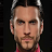 Dalon McVey avatar image