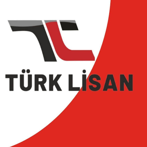 TÜRKLİSAN TERCÜME VE DANIŞMANLIK logo