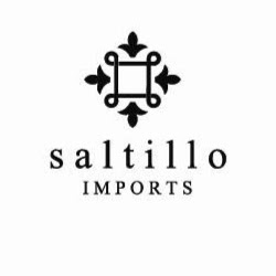 Saltillo Tile logo