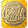 Chrysoula Brison-Holtzhauer Chrysoula Brison-Holtzhauer's profile photo