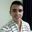 Daniel Marques's user avatar
