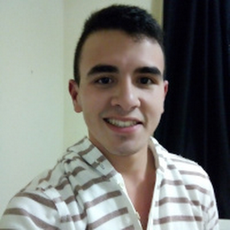 avatar of Daniel Marques