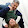 Christopher Riccio Christopher Riccio's profile photo