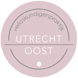 Verloskundigenpraktijk Utrecht-Oost