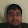 Hareem Haque Hareem Haque's profile photo