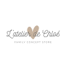 L'atelier de Chloé | Boutique de cadeaux personnalisés