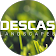 Descas Landscapes