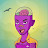 Kyle Hansen avatar image