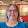 Marlene Pomeroy Marlene Pomeroy's profile photo
