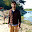 Rahul Chawla's user avatar