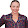Jessica Kositz Jessica Kositz's profile photo